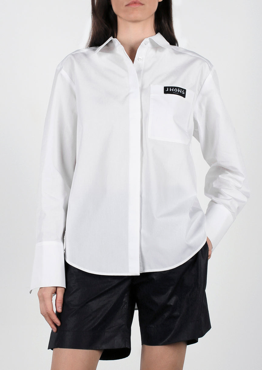 Berit shirt