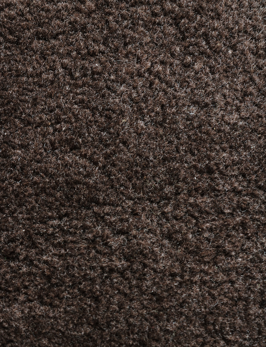 CAMPINE RUG
