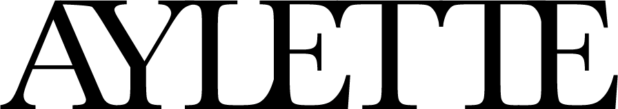 Novanne Jhons