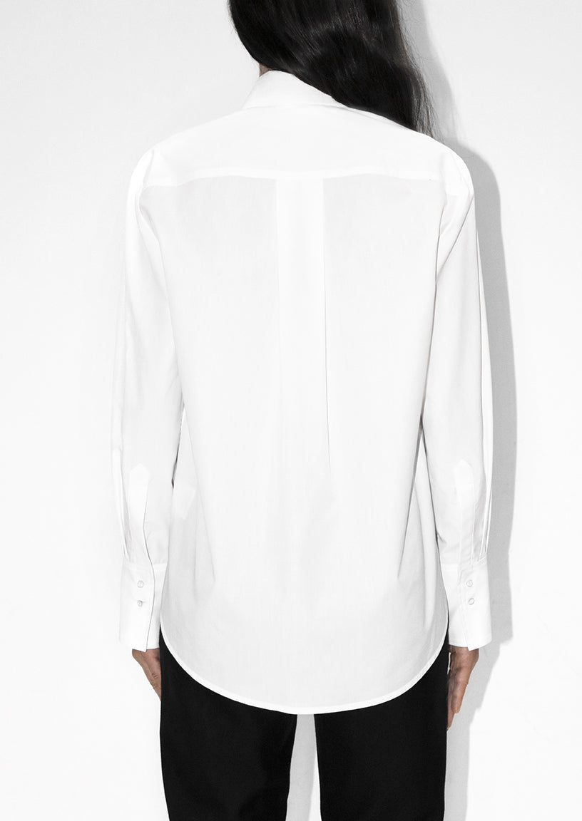 Berit shirt
