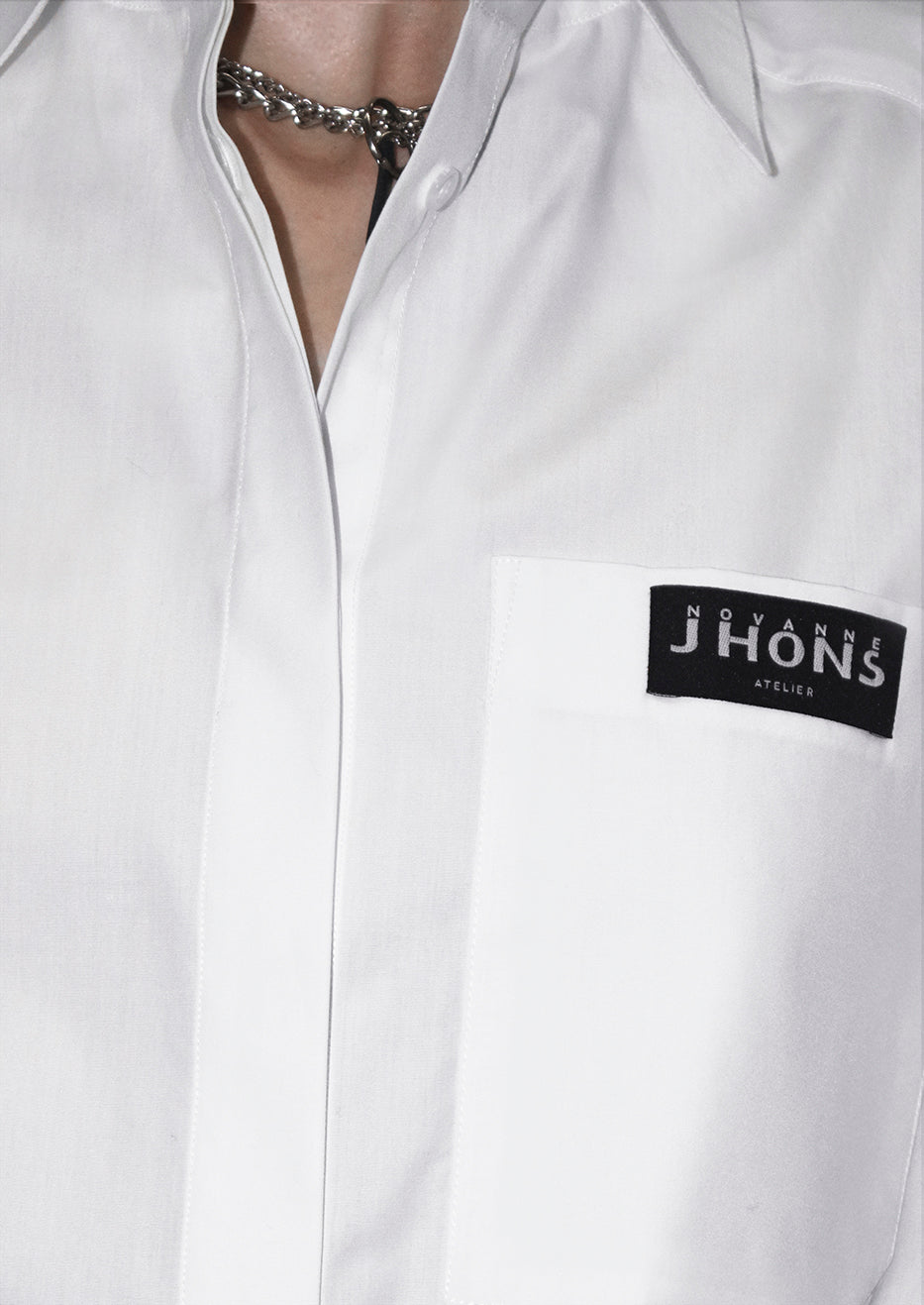 Berit shirt