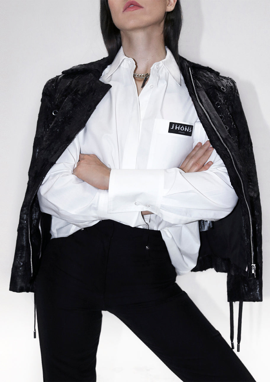 Berit shirt