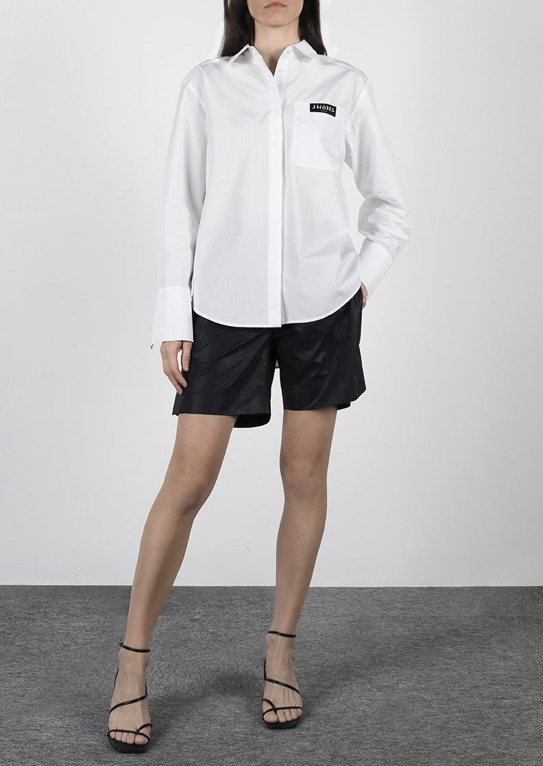 Berit shirt