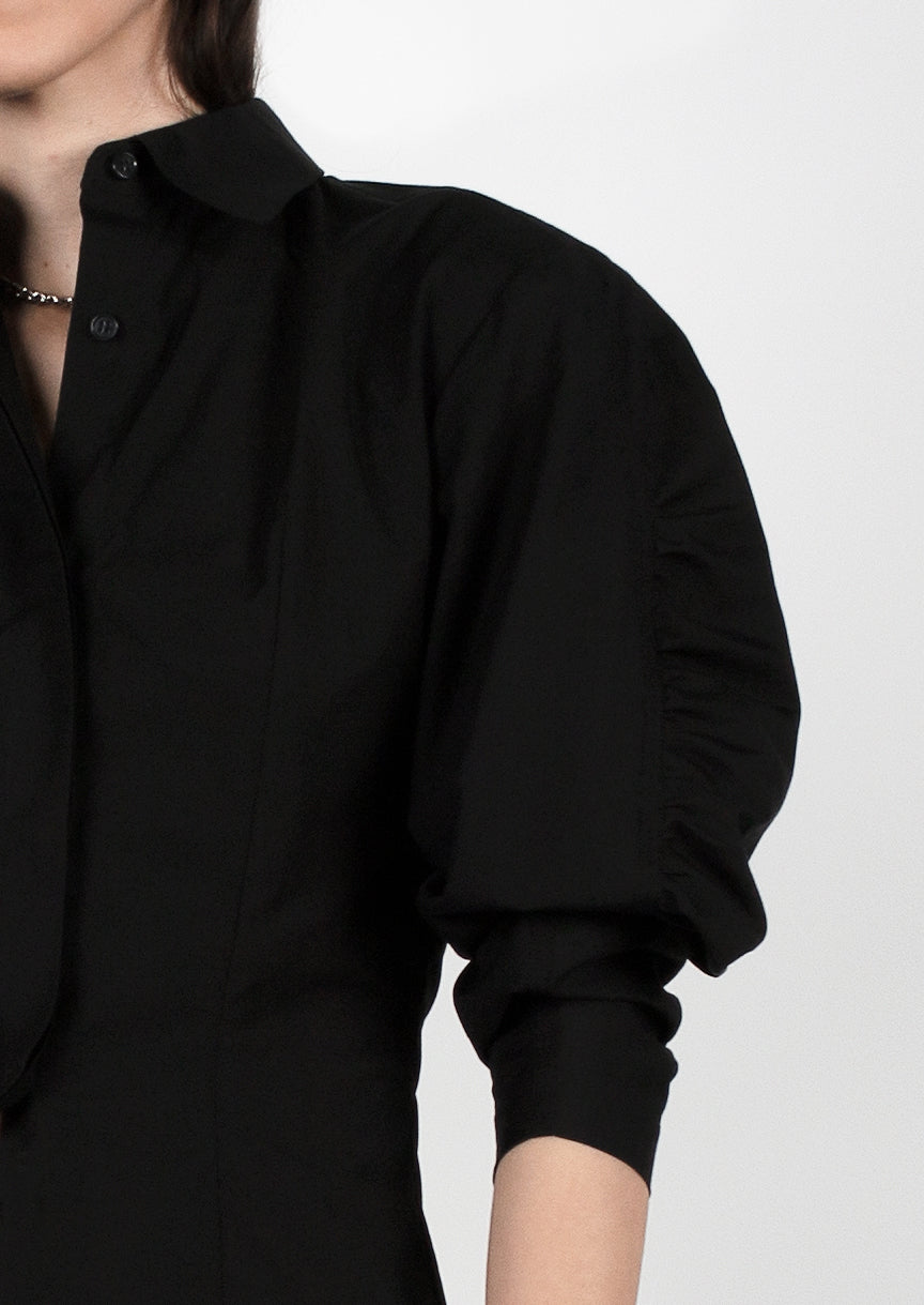 Ideria shirt