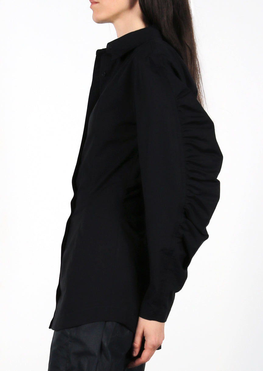 Ideria shirt