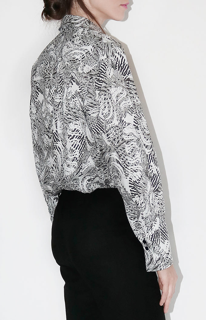 ARCHIVE - PREshirt